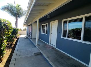 1274 E Meta St, Ventura, CA 93001