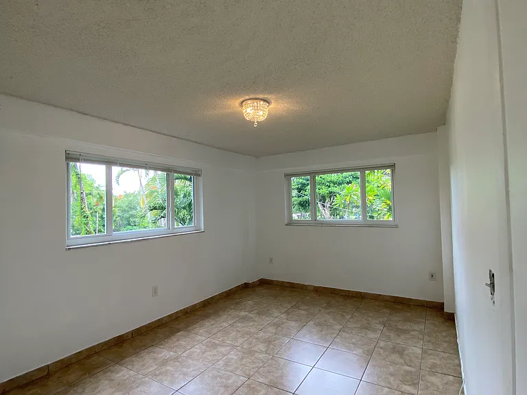 645 NE 121st St #208 — Photo 7