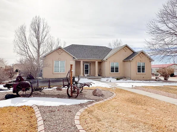 29380 Gale Rd, Pueblo, CO 81006