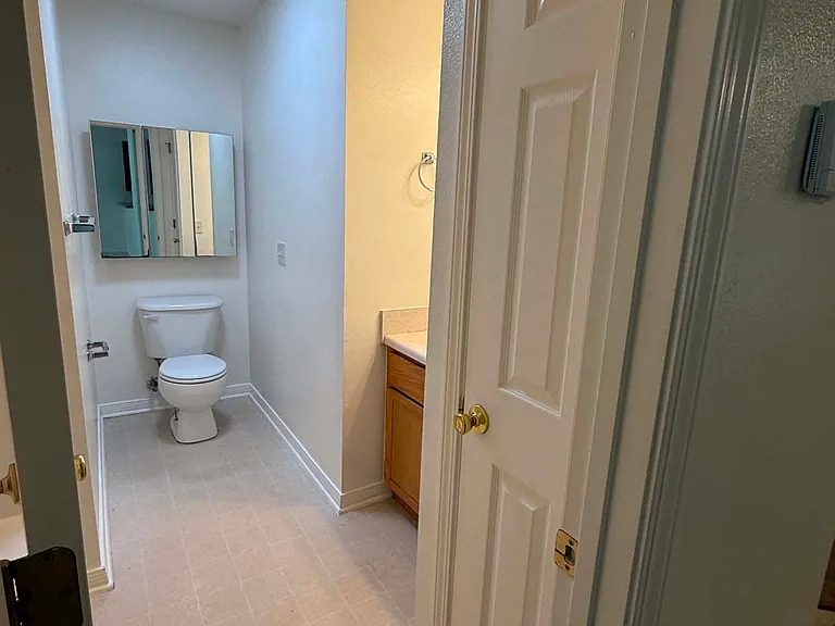 5553 Berryhill Rd — Photo 12