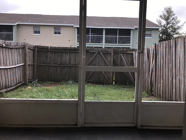 4148 Pershing Pointe Pl #5 — Photo 8