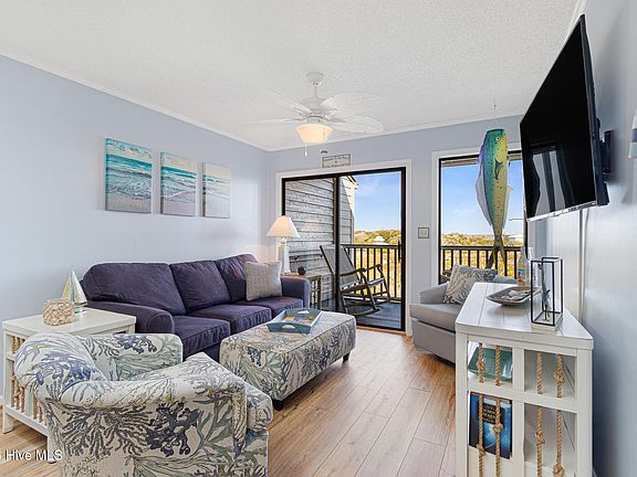 5th image of 2308 W Fort Macon Road #302 H