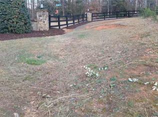 0 Marina Bay Dr Lot 50, Seneca, SC 29672