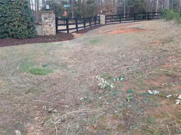 0 Marina Bay Dr Lot 50, Seneca, SC 29672