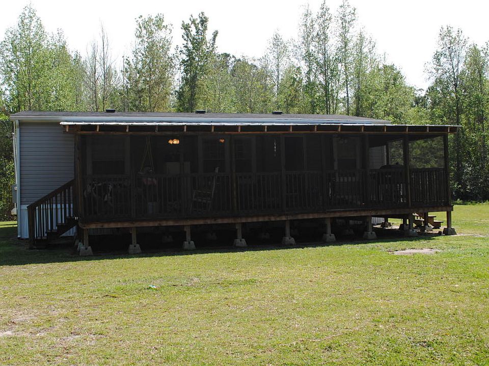 1st image of 10496 Grover Ln