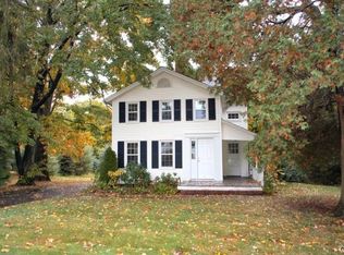 33 Golden Hill Rd, Danbury, CT 06811