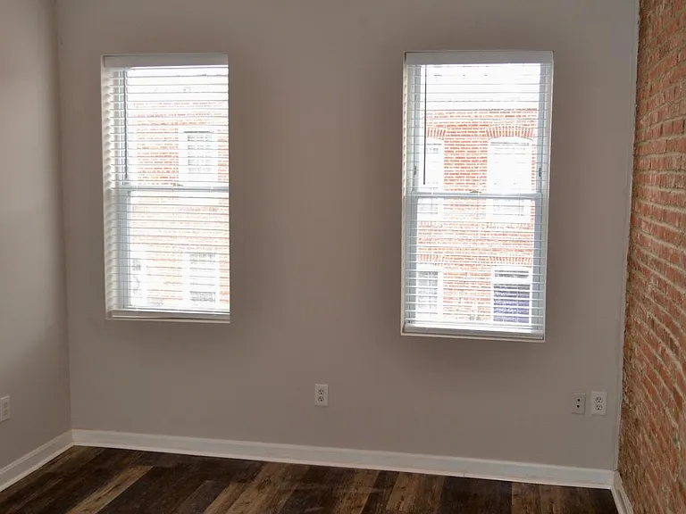 1620 Patapsco St #2 — Photo 10