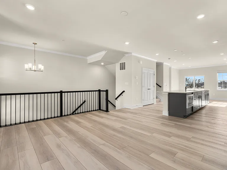 1749 Water Crossing Rd — Photo 4
