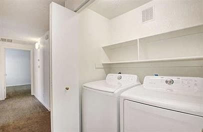2nd image of 3102 Beachcomber Dr E #1