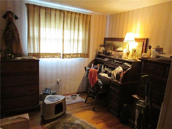 4th image of 108 Belleauwood Blvd
