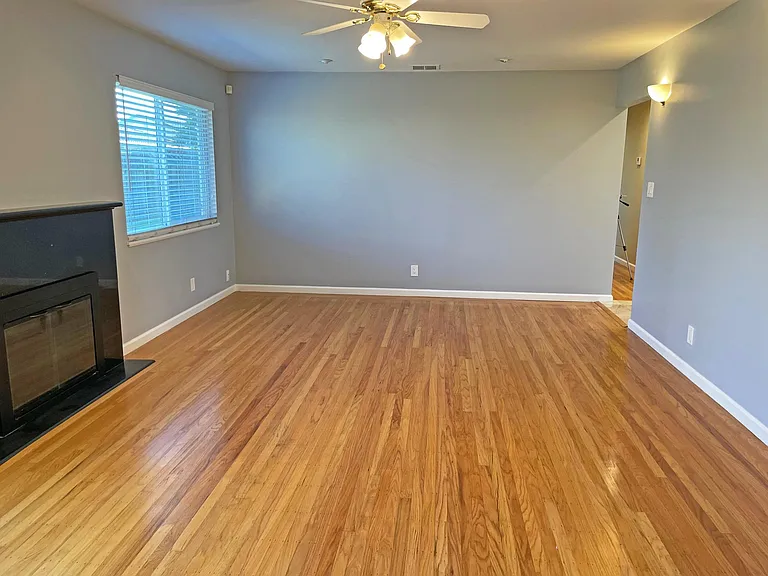 1680 Palo Santo Dr — Photo 3