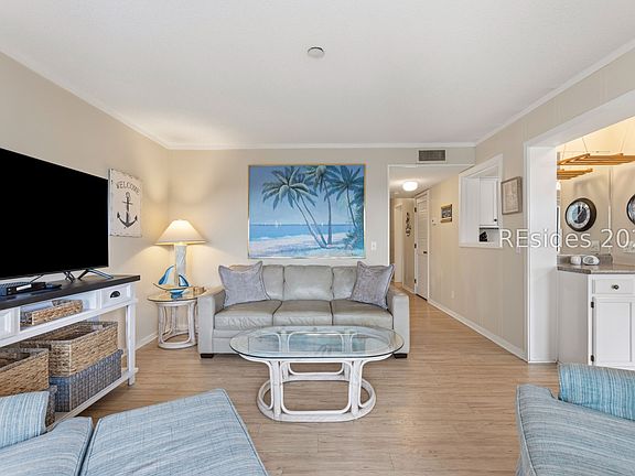 5th image of 40 Folly Field Rd Unit 330