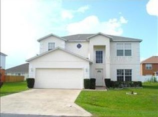 13 Altera Ct, Kissimmee, FL 34758