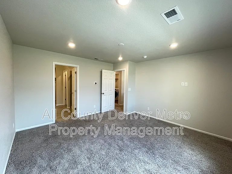 6089 N Liverpool St — Photo 11