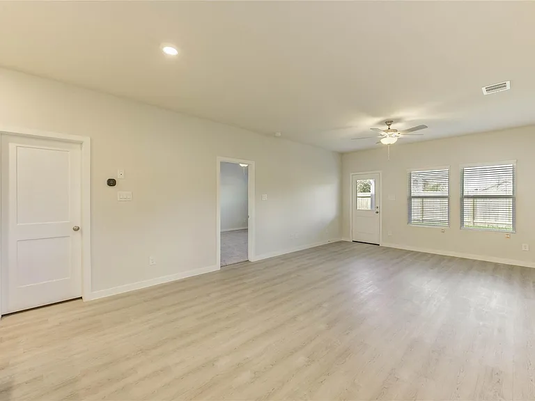 21526 George Wayne Way — Photo 18