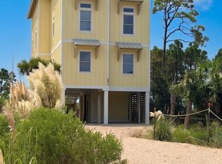 Suncastle, Pt Saint Joe, FL 32456