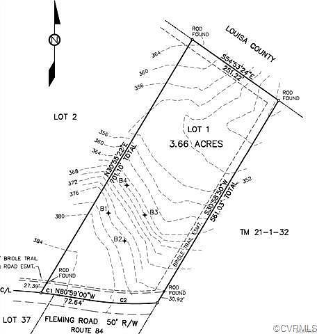 2nd image of 4724 Fleming Rd