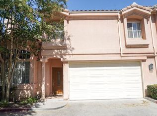 10010 Reseda Blvd UNIT B, Northridge, CA 91324