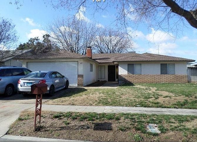 1st image of 431 N Sabre Dr