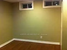 7080 Estoril Rd #BASEMENT — Photo 4