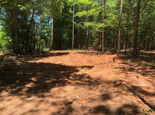 Pamplin Rd, Victoria, VA 23974