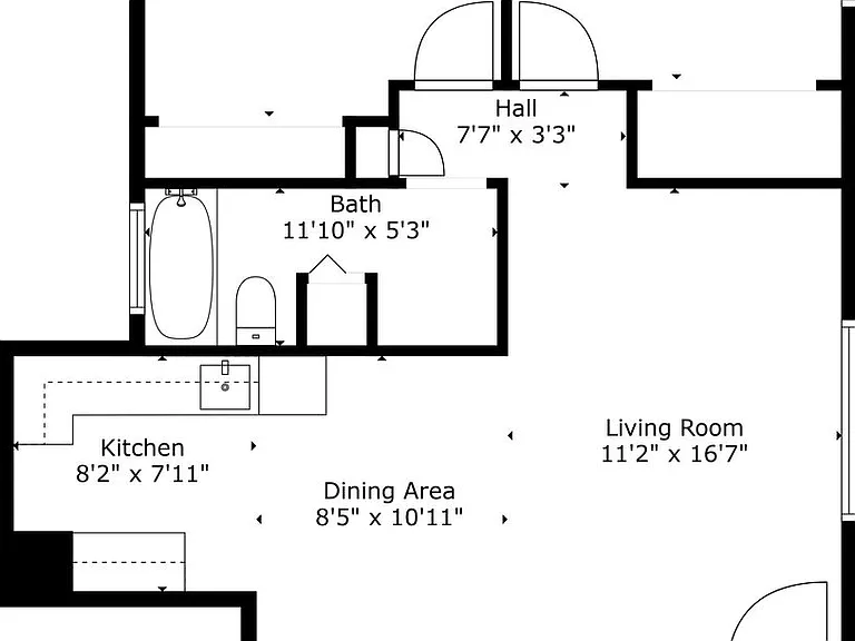 560 W Linwood Ave — Photo 12