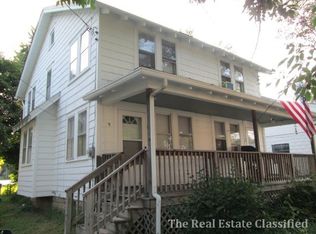 9 W Cohawkin Rd #DUPLEX, Clarksboro, NJ 08020