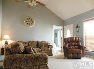 607 Lear Rd, Portland, TN 37148