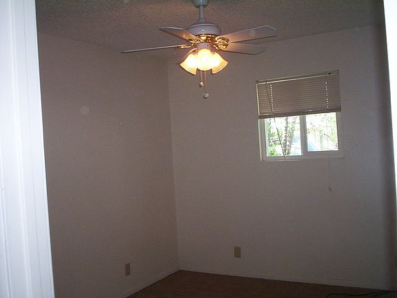 5th image of 6617 Hooker St