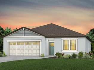 588 Pine Tree Blvd, Lake Alfred, FL 33850