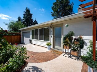 20201 24th Ave NE, Shoreline, WA