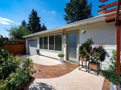 20201 24th Avenue NE, Shoreline, WA, 98155
