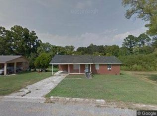 103 Melbourne Dr LOT 19, Bolivar, TN 38008