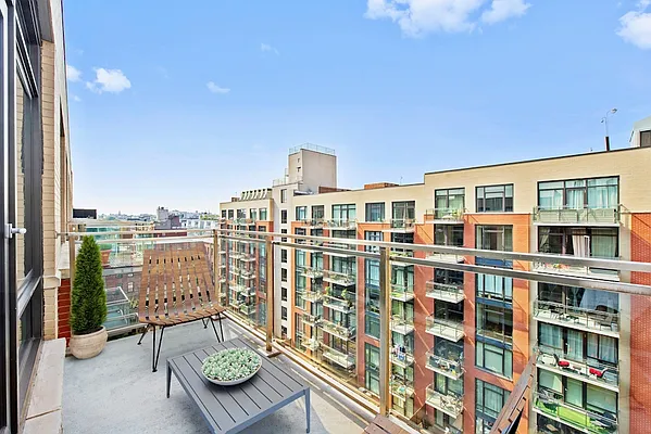 Rented by Halcyon Management Group LLC | media 34