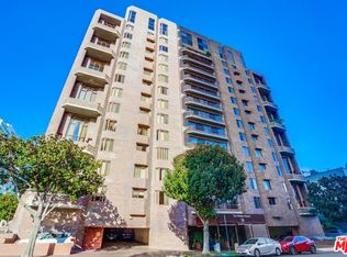 10550 Wilshire Blvd APT 304, Los Angeles, CA 90024