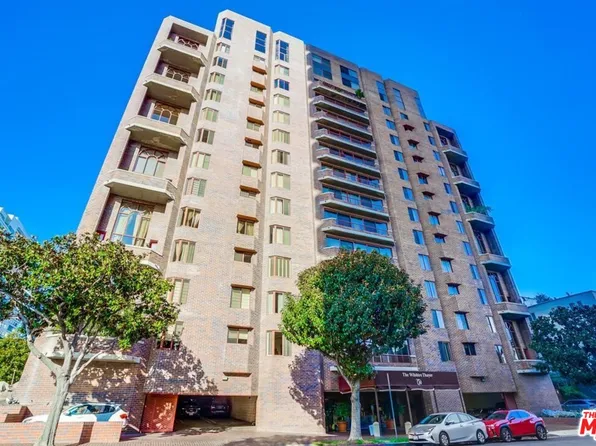 10550 Wilshire Blvd APT 304, Los Angeles, CA 90024