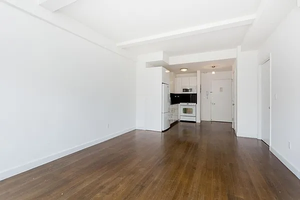 Rented by Bridgeline Property Management, LLC | media 11