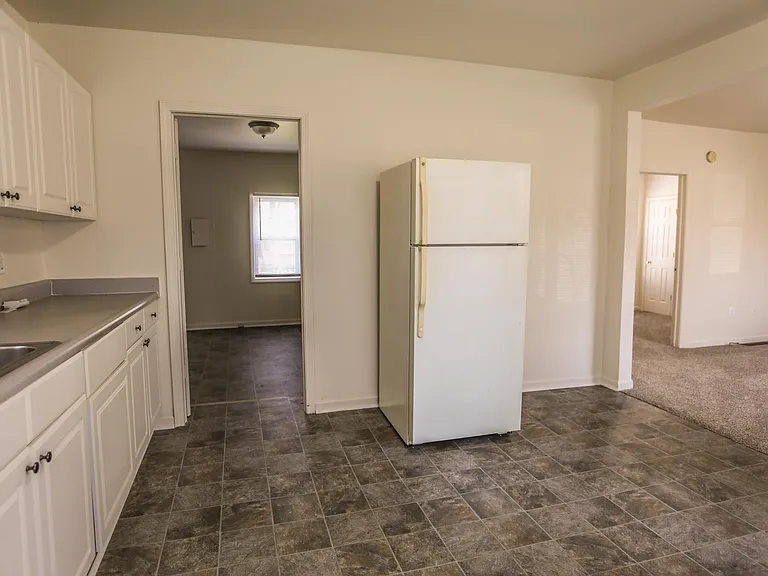 915 Elk St #1 — Photo 16