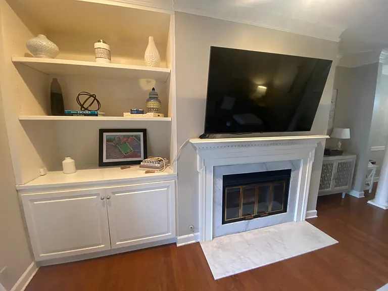 3354 Hillsboro Pike #3354 — Photo 7