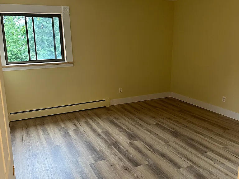 18 Glencoe St #29 — Photo 9