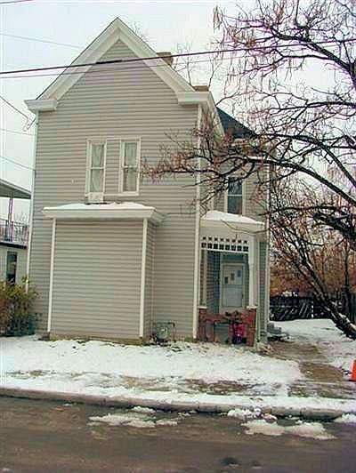 2nd image of 3114 Borrman Ave