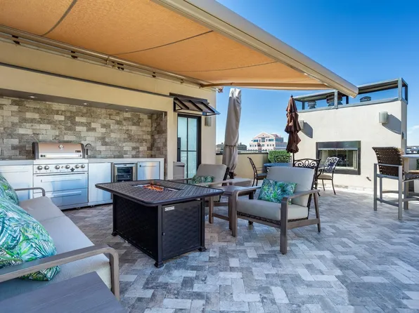 2630 Welborn St #A, Dallas, TX 75219