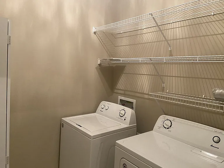 4237 Trenton Rd — Photo 31
