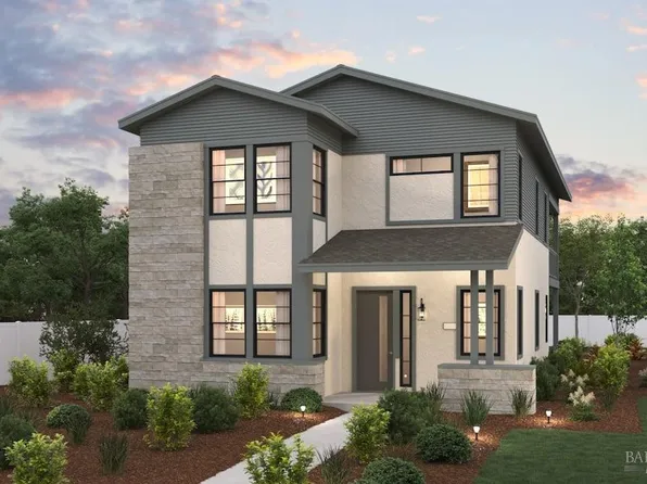 1300 Waldorf Lane, Rohnert Park, CA 94928