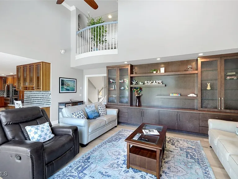 1111 Schooner Pl — Photo 11