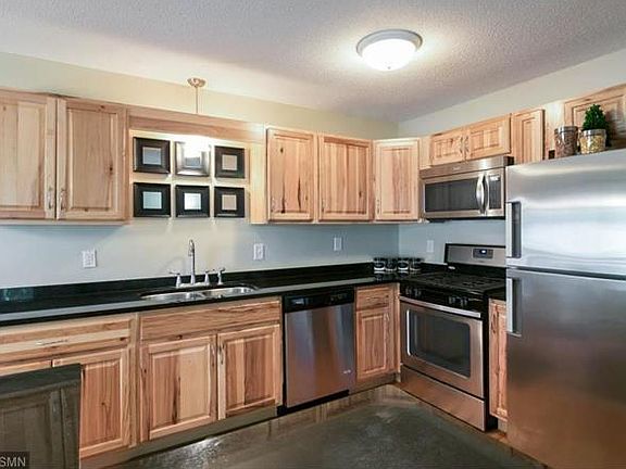 2nd image of 3826 Brookdale Cir N