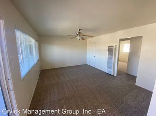 5366 Saint Mark Ave APT 46, Newark, CA 94560