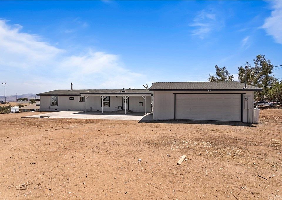 5876 Amestoy Rd, Oak Hills, CA 92344 Zillow