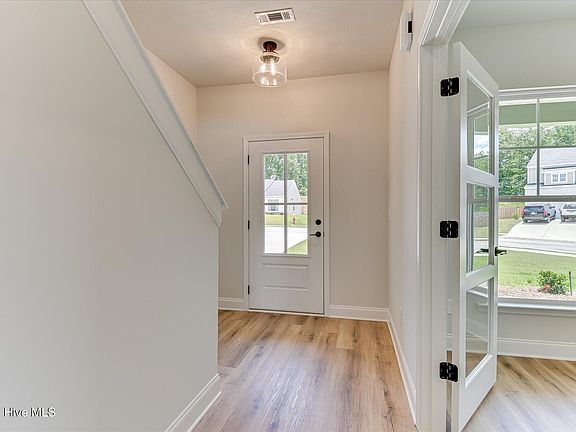 5th image of 840 Sweetgrass Circle