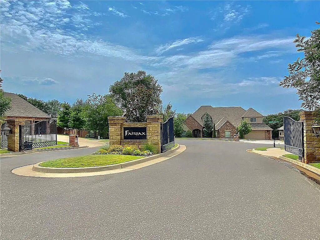 2932 Lakeshire Ridge Way Lot 3